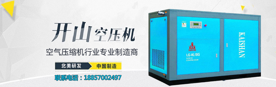 �Չ��C���g(sh��)����