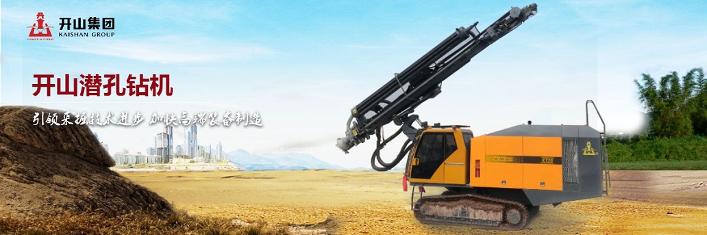 �_ɽ�����@�C(j��)