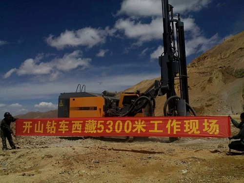 �_ɽȫҺ���@�C��ظ�ԭ5300�׹����F(xi��n)��