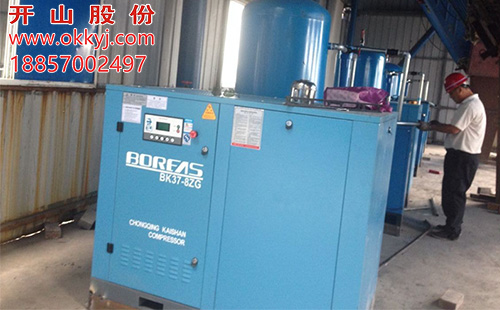 �_ɽ�ݗU�Չ��C(j��)BK37-8ZG�Ñ�����