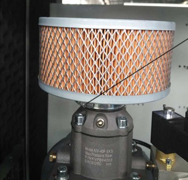 �_ɽ�Չ��C(j��)�՞V����