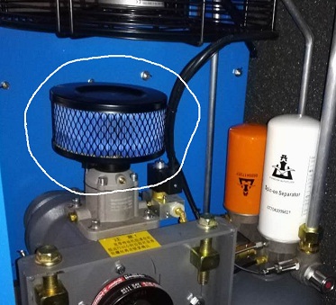 �_ɽ�Չ��C(j��)�՚�Vо