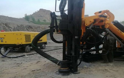 �_ɽ��KGH6��¶�읓���@܇