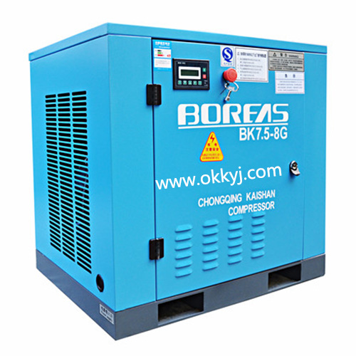 �_(k��i)ɽ�ݗU�Չ��C(j��)BK7.5-8A_����˹BKϵ��