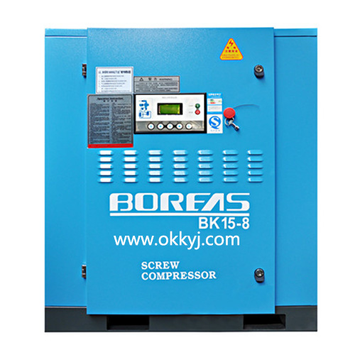 �_(k��i)ɽ�ݗU�Չ��C(j��)BK15-8_����˹BKϵ��