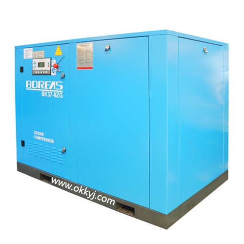 �_(k��i)ɽ�ݗU�Չ��C(j��)BK37-8ZG_����˹BKϵ��