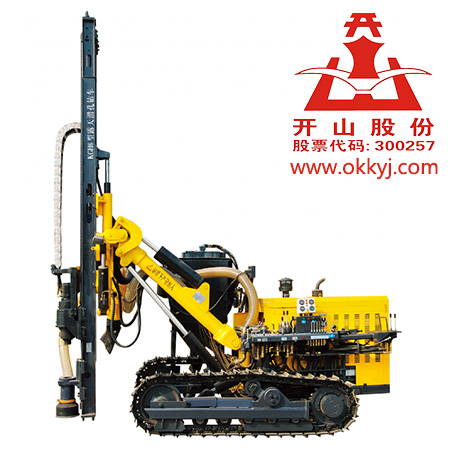 �_ɽ�Ɲ����@��������կˮ�๫˾