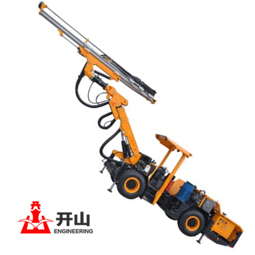 �_ɽȫҺ���@�C(j��)�ں���ʯµ�F�V