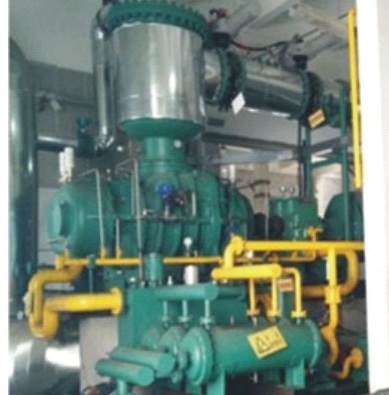 �_ɽֱ����Û�l(f��)늙C(j��)�M������˾����