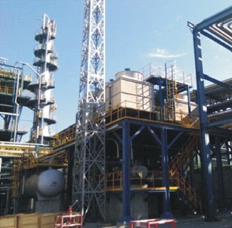 �_ɽORC��Û�l(f��)늙C(j��)�M����