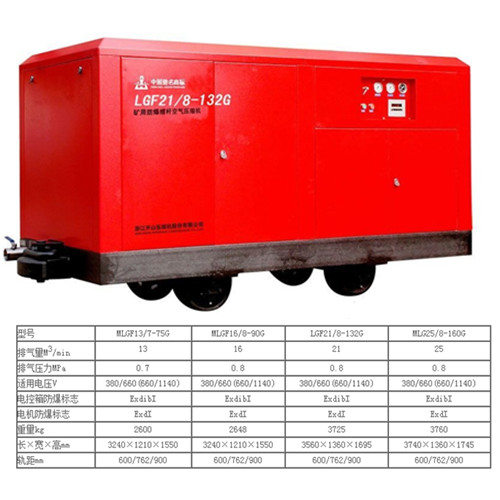 �_(k��i)ɽ�Չ��C(j��)�����F·���ʩ��