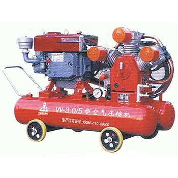 �_(k��i)ɽ�ƿՉ��C(j��)����߅�·��o(h��)�W(w��ng)ʩ��