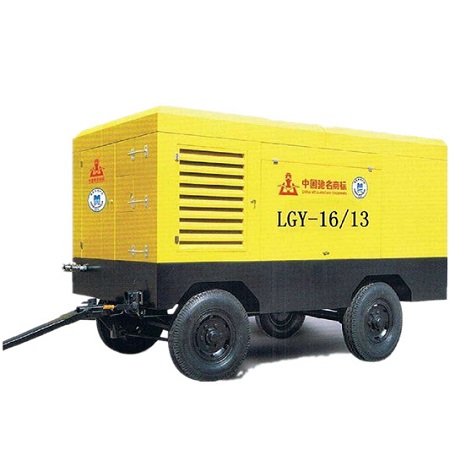 �_(k��i)ɽ�Չ��C(j��)���ڿ����^�Uʩ��