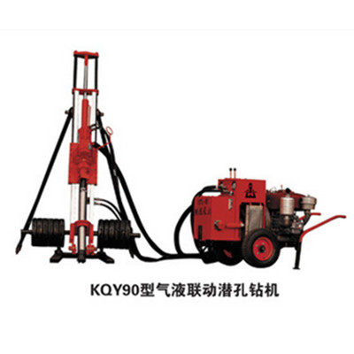 �_ɽ�����@�C�ڲ�ʯ��