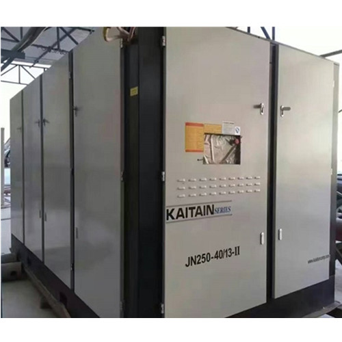 ���F���F����20���_ɽ��(ji��)�ܿՉ��C