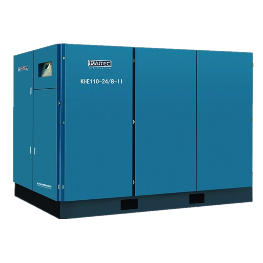 ���w��I(y��)���_ɽ�������s�Չ��C