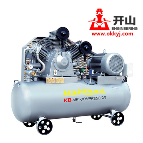 �_ɽ����ʽ�Չ��C(j��)KBϵ��