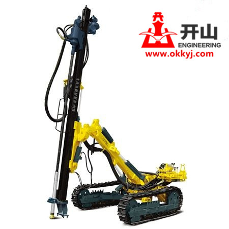 �_ɽ�����@�C������ţ���\�м~����