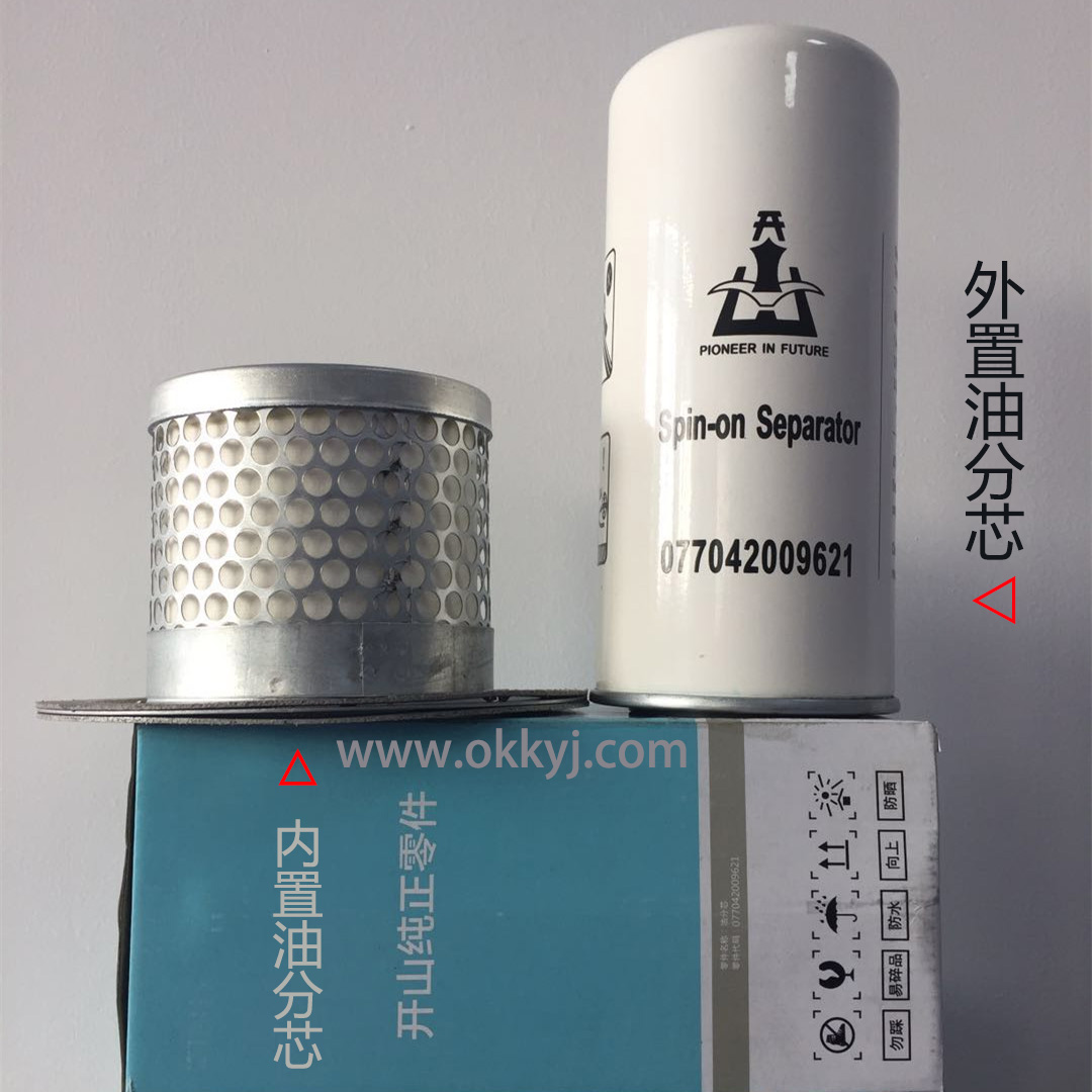 �_ɽ�ݗU�Չ��C(j��)�ͷ�о