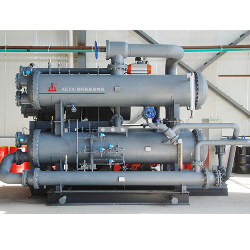 �_ɽ�ݗU��Û�C(j��)����