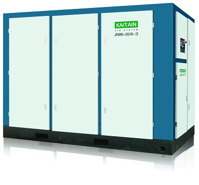 �_ɽ�ɼ�(j��)���s��(ji��)�ܿՉ��C(j��)����