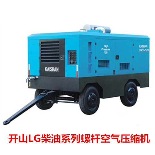 LG�����Ƅ�(d��ng)�ݗU�Չ��C(j��)