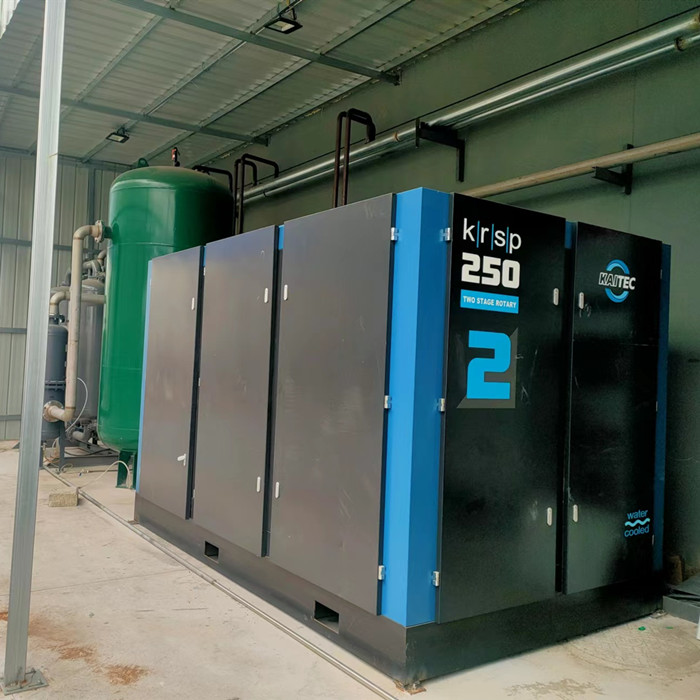 �_(k��i)ɽ�Չ��C(j��)KRSP2-250W/V��������Դ�ИI(y��)��(ji��)�ܜp��