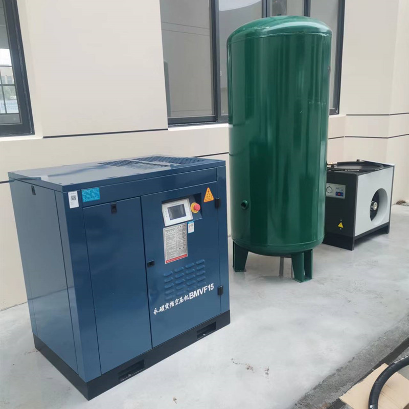 �_(k��i)ɽ�Չ��C(j��)�ڲ���Ļ�����a(ch��n)�^(gu��)���е��\(y��n)����r